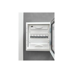 MCB IEK ARMAT M06N 2P 16A 6kA Type C