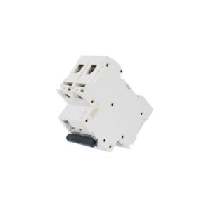 MCB IEK ARMAT M06N 2P 63A 6kA Type C