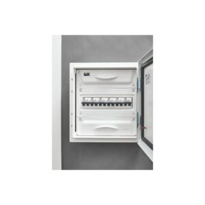 MCB IEK ARMAT M06N 2P 63A 6kA Type C