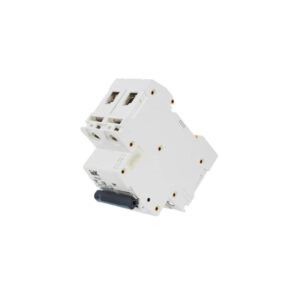 MCB IEK ARMAT M10N 2P 8A 6kA Type C