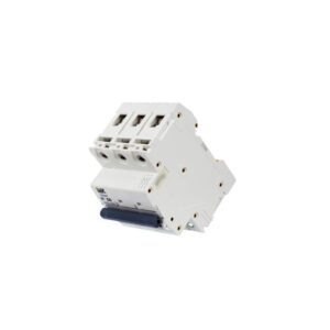 MCB IEK ARMAT M06N 3P 6A 6kA Type C