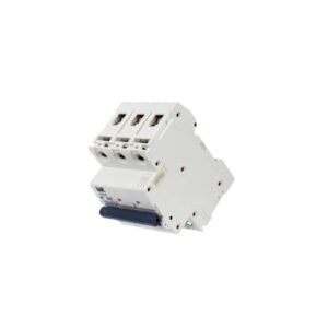 MCB IEK ARMAT M10N 3P 32A 6kA Type C