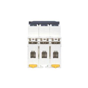 MCB IEK ARMAT M10N 3P 32A 6kA Type C