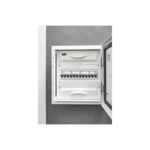 MCB IEK ARMAT M10N 3P 32A 6kA Type C