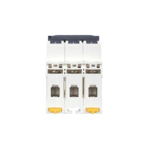 MCB IEK ARMAT M10N 3P 40A 6kA Type C