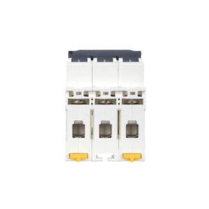 MCB IEK ARMAT M10N 3P 50A 6kA Type C
