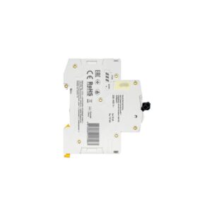 MCB IEK ARMAT M10N 3P 50A 6kA Type C