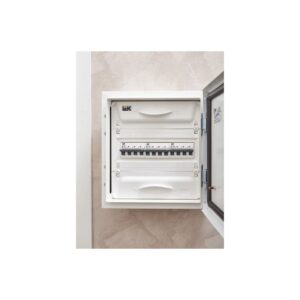 MCB IEK ARMAT M10N 4P 63A 6kA Type C