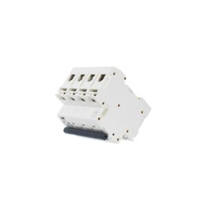 MCB IEK ARMAT M10N 4P 63A 6kA Type C