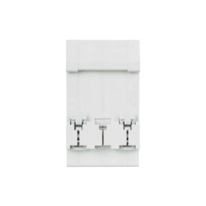 RCBO IEK KARAT AD12 2P 16A 4.5kA 10mA