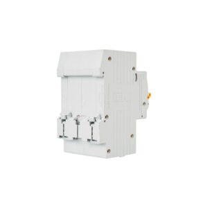 RCBO IEK KARAT AD12 2P 16A 4.5kA 30mA