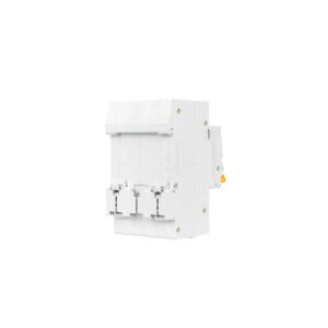 RCBO IEK KARAT AD12 2P 16A 4.5kA 30mA