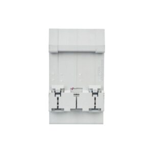 RCBO IEK KARAT AD12 2P 16A 4.5kA 30mA
