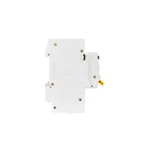 RCBO IEK KARAT AD12 2P 16A 4.5kA 30mA