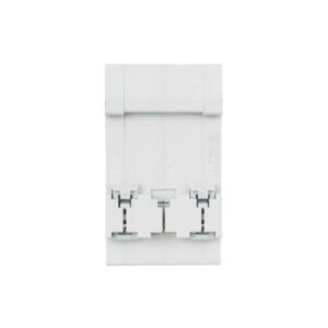 RCBO IEK KARAT AD12 2P 25A 4.5kA 100mA
