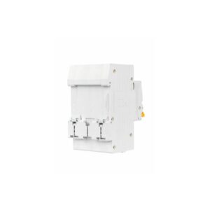 RCBO IEK KARAT AD12 2P 25A 4.5kA 30mA