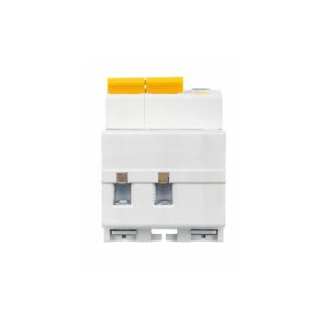 RCBO IEK KARAT AD12 2P 25A 4.5kA 30mA