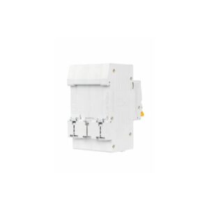 RCBO IEK KARAT AD12 2P 32A 4.5kA 100mA