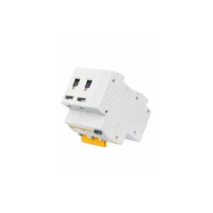 RCBO IEK KARAT AD12 2P 32A 4.5kA 100mA