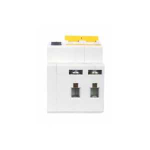 RCBO IEK KARAT AD12 2P 32A 4.5kA 100mA