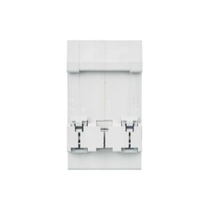 RCBO IEK KARAT AD12 2P 32A 4.5kA 30mA