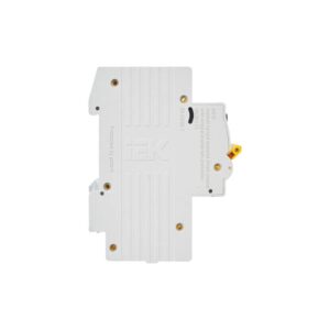 RCBO IEK KARAT AD12 2P 32A 4.5kA 30mA