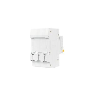RCBO IEK KARAT AD12 2P 40A 4.5kA 30mA