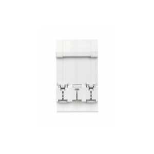RCBO IEK KARAT AD12 2P 40A 4.5kA 30mA