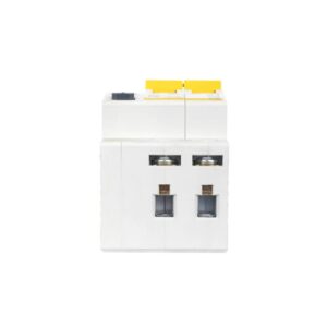 RCBO IEK KARAT AD12 2P 40A 4.5kA 30mA