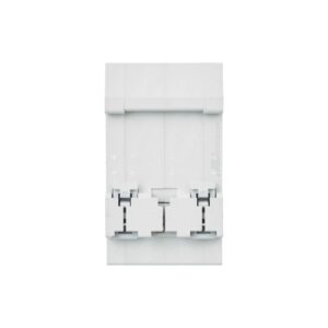 RCBO IEK KARAT AD12 2P 50A 4.5kA 30mA