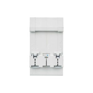 RCBO IEK KARAT AD12 2P 63A 4.5kA 30mA