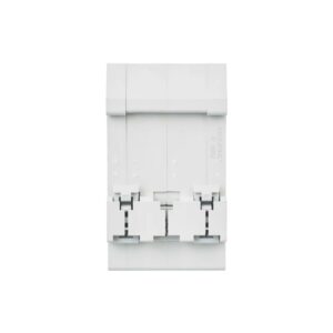 RCBO IEK KARAT AD12 2P 6A 10mA