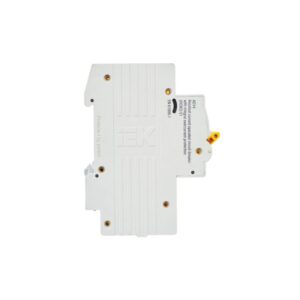 RCBO IEK KARAT AD14 4P 16A 4.5kA 30mA