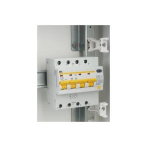 RCBO IEK KARAT AD14 4P 32A 4.5kA 30mA