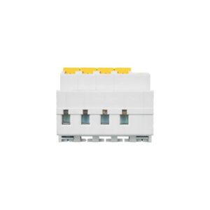 RCBO IEK KARAT AD14 4P 40A 4.5kA 30mA