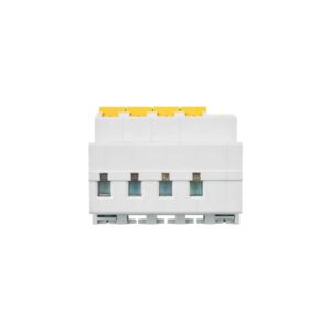 RCBO IEK KARAT AD14 4P 16A 4.5kA 30mA