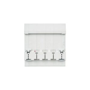 RCBO IEK KARAT AD14 4P 16A 4.5kA 30mA