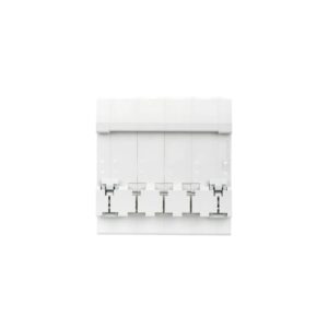 RCBO IEK KARAT AD14 4P 25A 4.5kA 30mA
