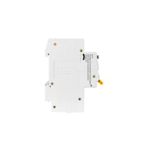 RCBO IEK KARAT AD14 4P 25A 4.5kA 30mA