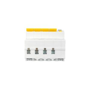 RCBO IEK KARAT AD14 4P 25A 4.5kA 30mA