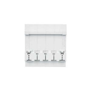 RCBO IEK KARAT AD14 4P 32A 4.5kA 100mA