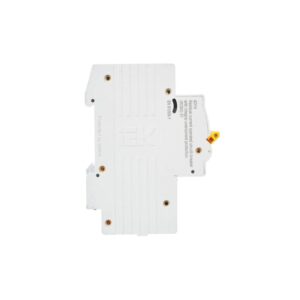 RCBO IEK KARAT AD14 4P 32A 4.5kA 100mA