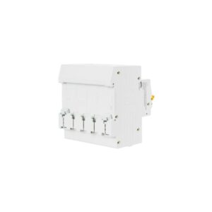 RCBO IEK KARAT AD14 4P 32A 4.5kA 30mA