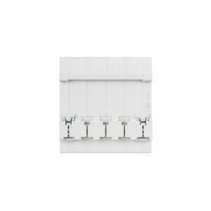 RCBO IEK KARAT AD14 4P 32A 4.5kA 30mA