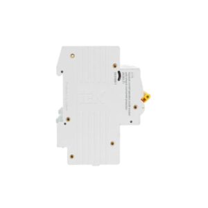 RCBO IEK KARAT AD14 4P 32A 4.5kA 30mA
