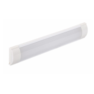 Đèn Led Ống Bán Nguyệt LDBO0 50W K01 – Trắng 6500k IEK